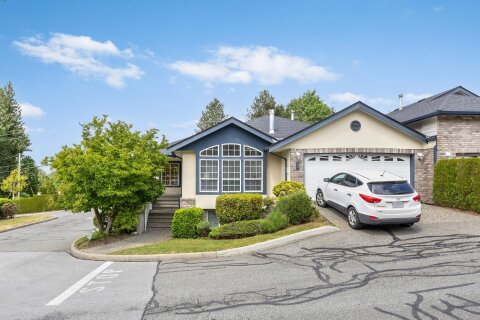 Additional image 7 of 68-32777 Chilcotin Drive, Abbotsford, BC, V2T 5W4