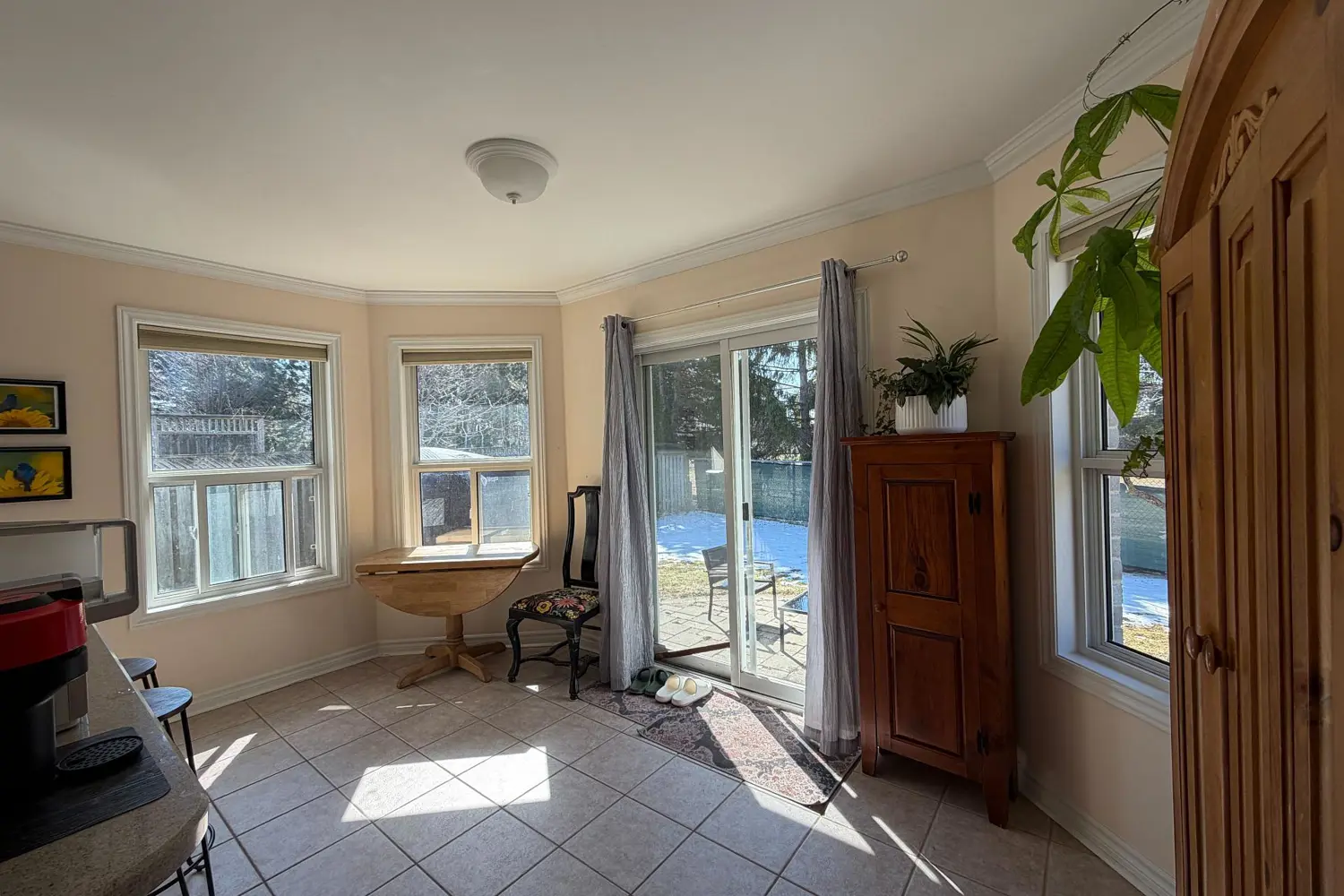 Additional image 6 of 49 Shaina Court