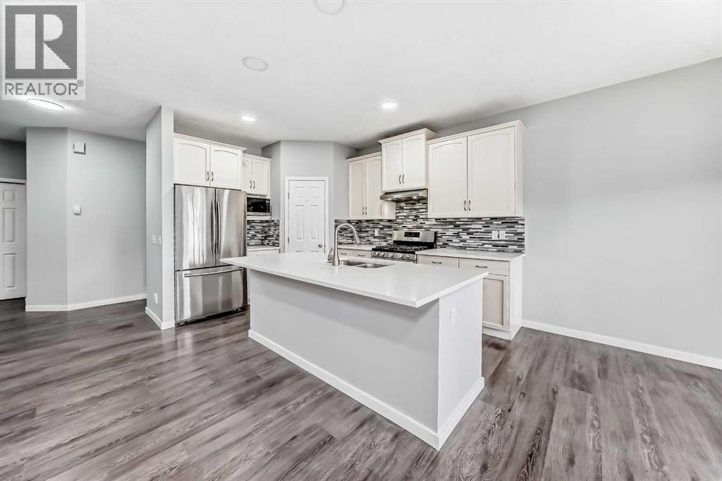 Additional image 4 of 14 Valley Crest Close Northwest, Calgary, AB, T3B5W9