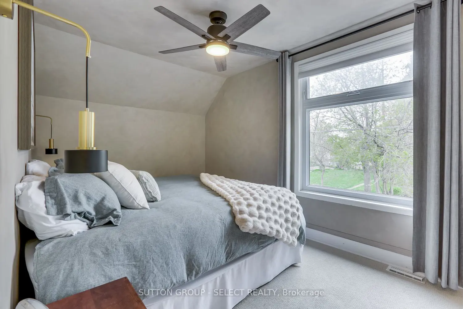 Additional image 9 of 29 The Ridgeway