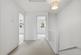 Additional image 14 of Edward Fitzgerald Court, Woodbridge, IP12
