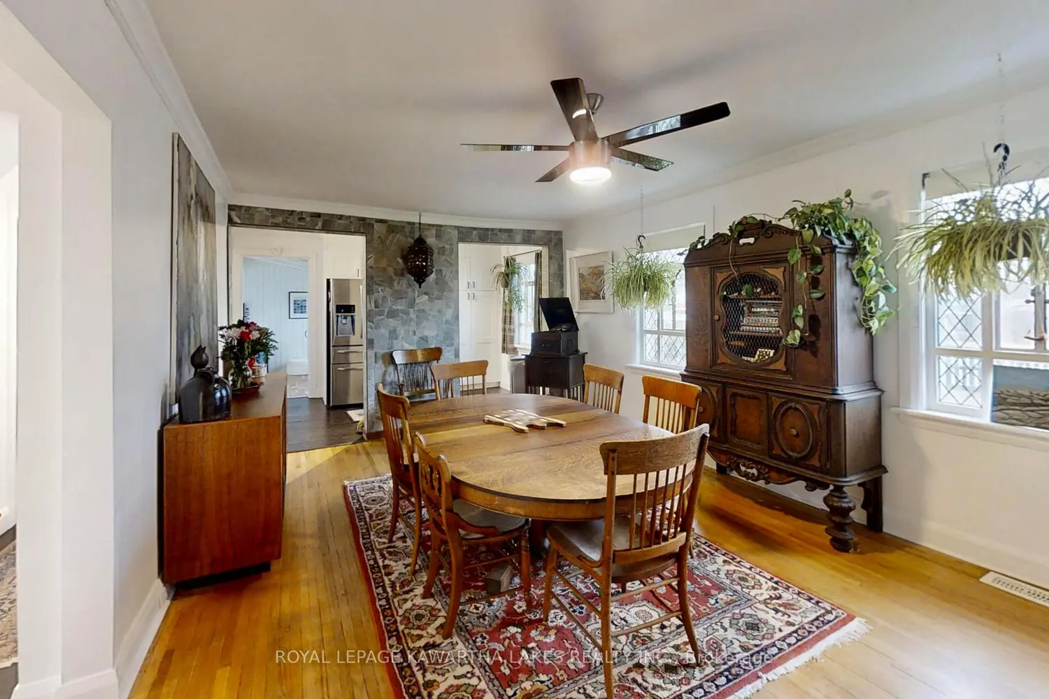 Additional image 8 of 114 Colborne Street