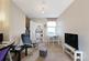 Additional image 10 of Padfield Road, London, SE5