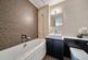 Additional image 15 of Almond Close, Windsor, Berkshire