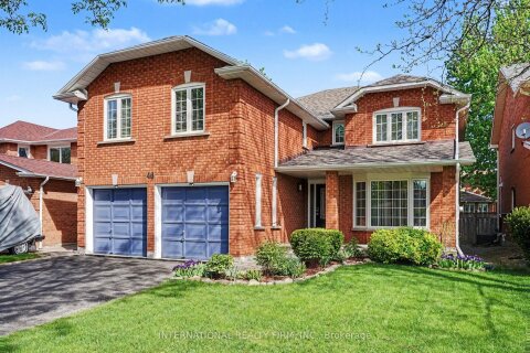 Additional image 7 of 46 Heath Street, Richmond Hill, ON, L4B 2B5
