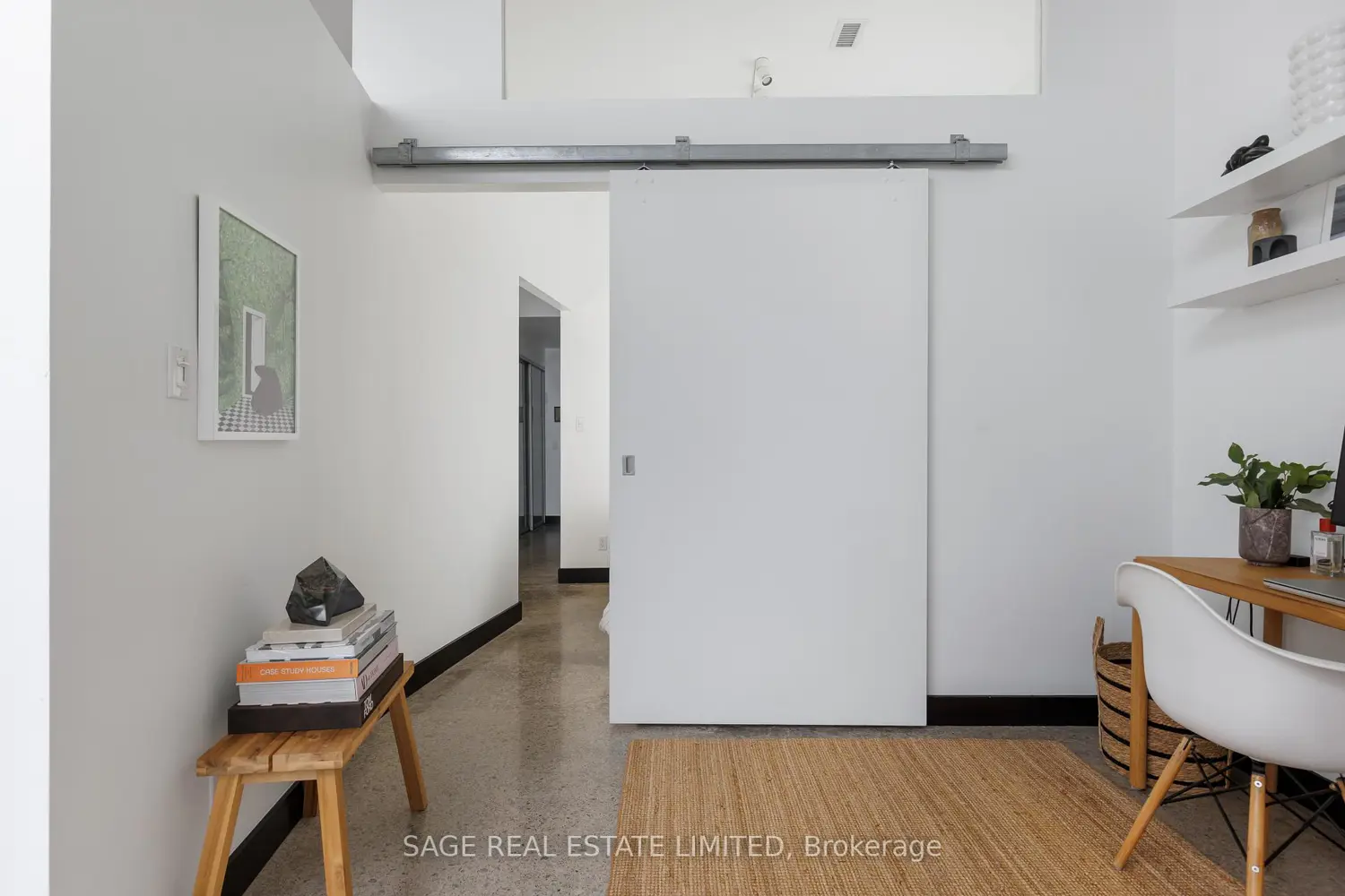 Additional image 10 of 700 King Street 1112