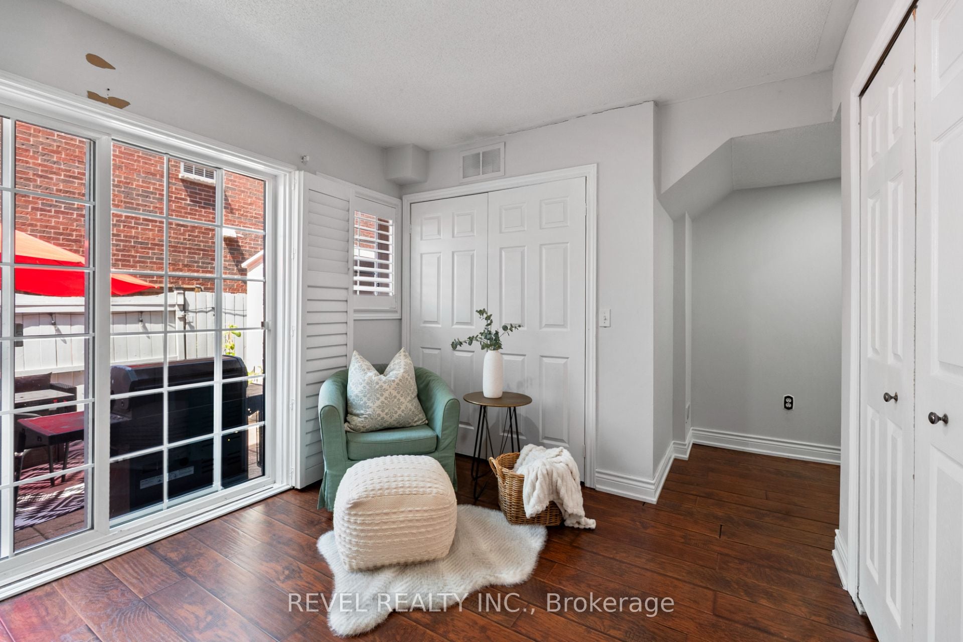 Additional image 4 of 44 Denison Avenue, Brampton, ON, L6X 0H1
