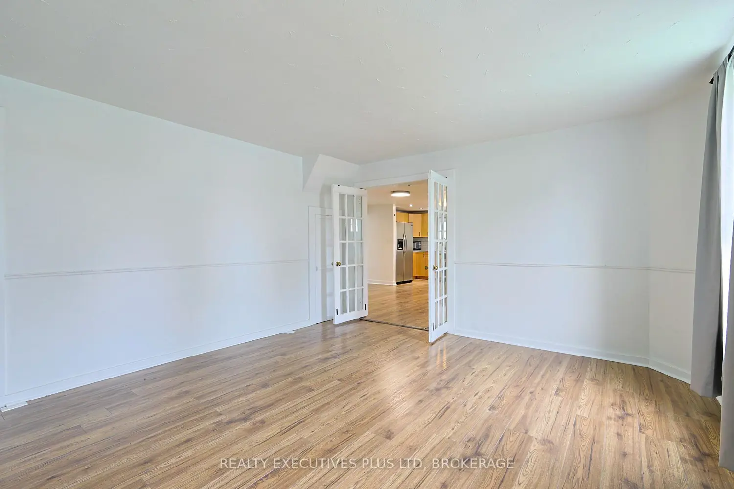 Additional image 9 of 15 Chestnut Street