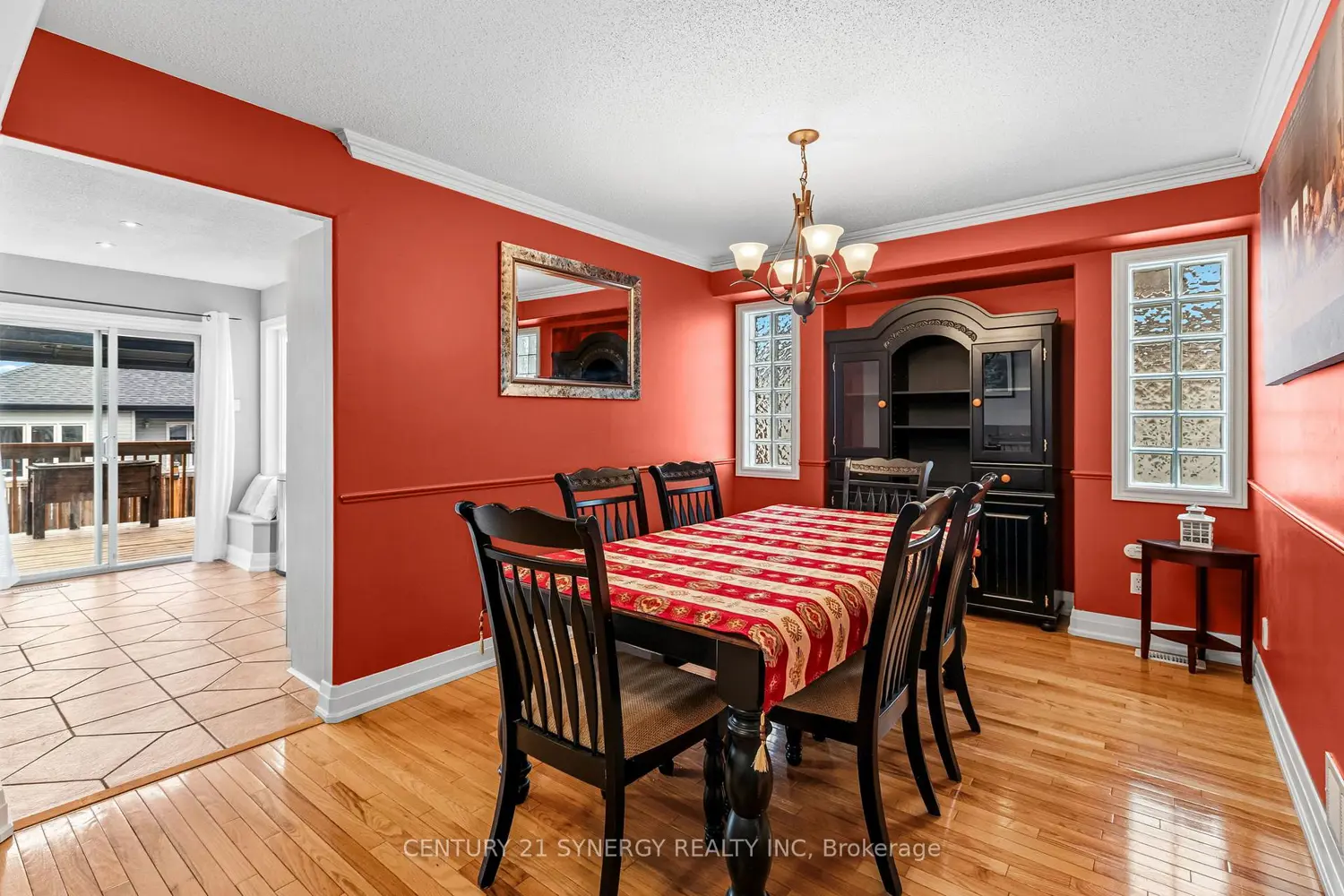 Additional image 4 of 207 Stiver Street