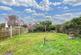Additional image 13 of Ravenswood Road, Arnold, Nottingham