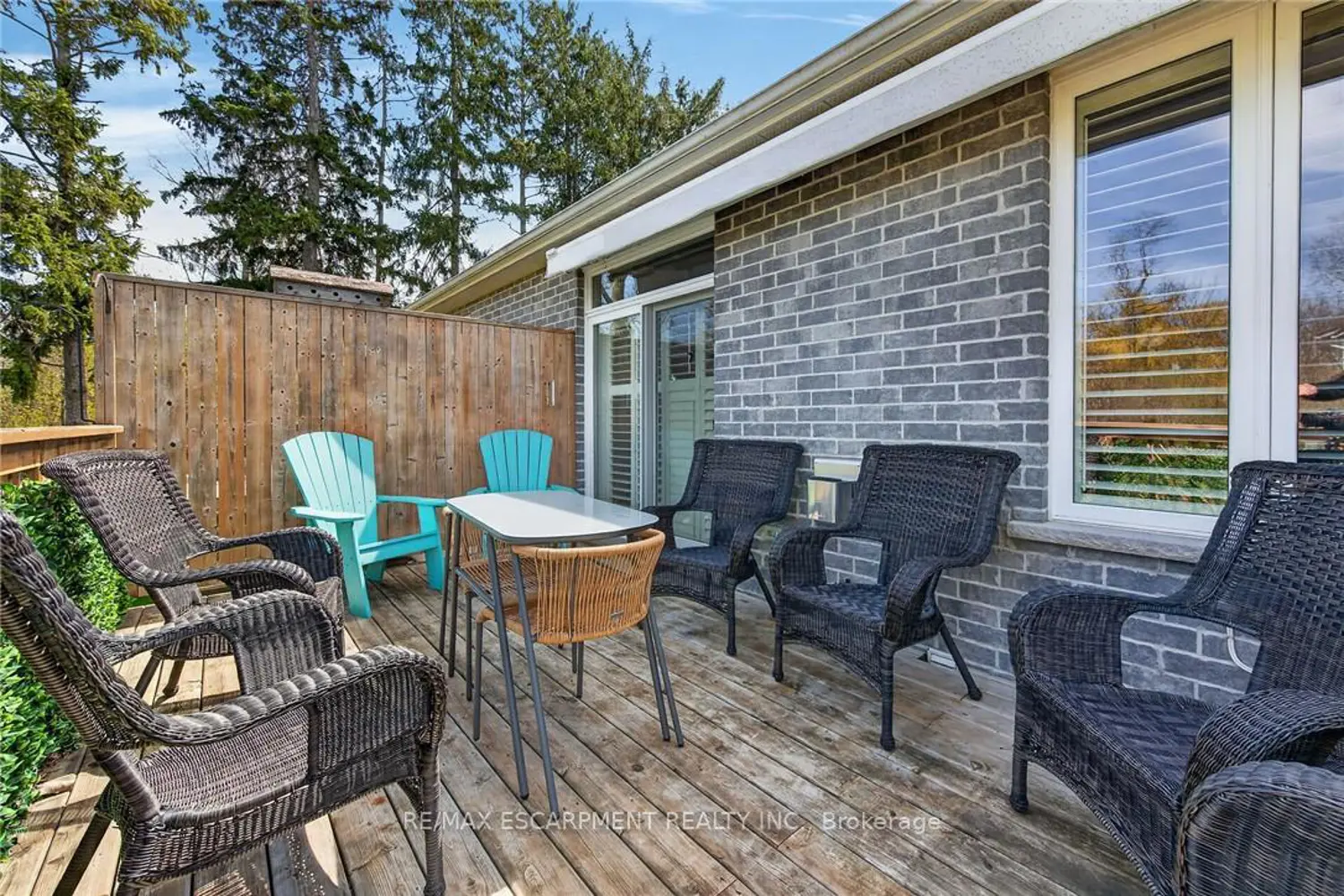 Additional image 18 of 418 Nelson Street 7