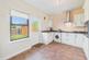Additional image 3 of Mount Court, Birtley, DH3