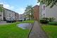 Additional image 15 of 64 Headland Court, Aberdeen, AB10 7HL