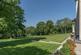 Additional image 22 of The Drive, Ickenham, UB10