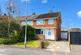Ashtree Road, Cosby LE9