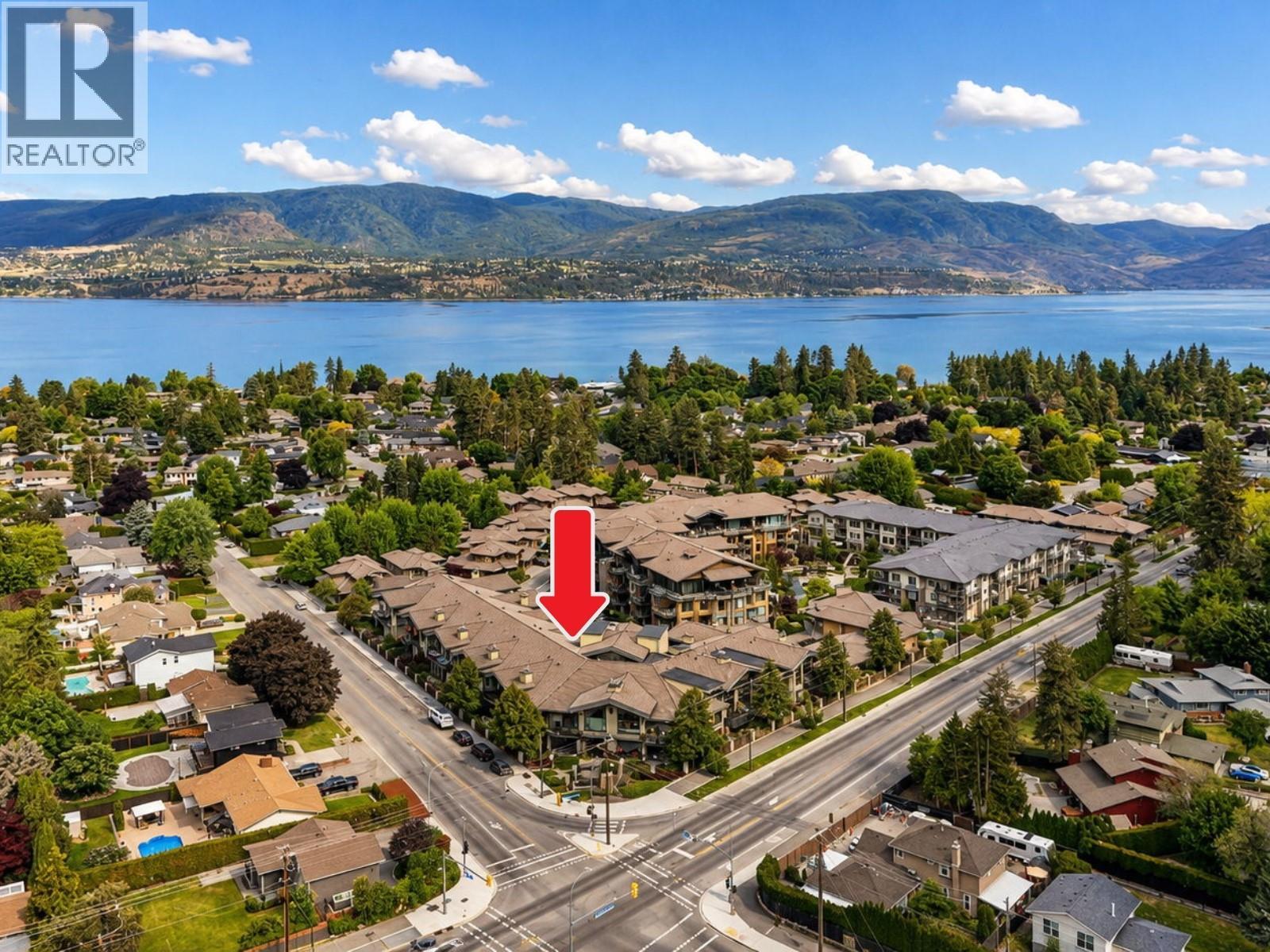Additional image 2 of 116-600 Sarsons Road, Kelowna, BC, V1W5H5