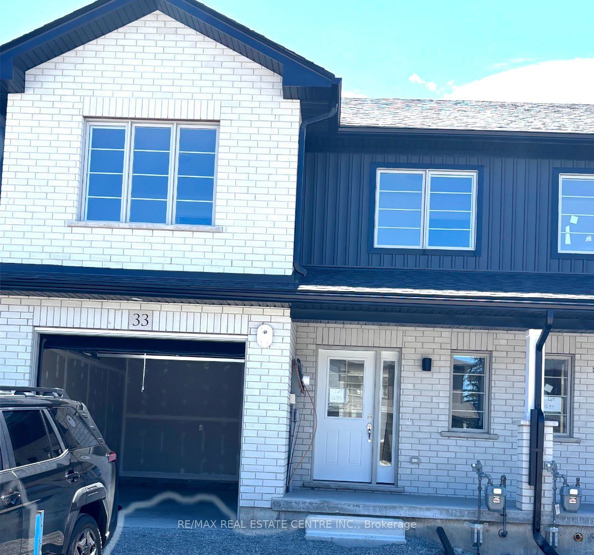 Additional image 2 of 33 Strath Crescent, Springwater, ON, L0L 1P0