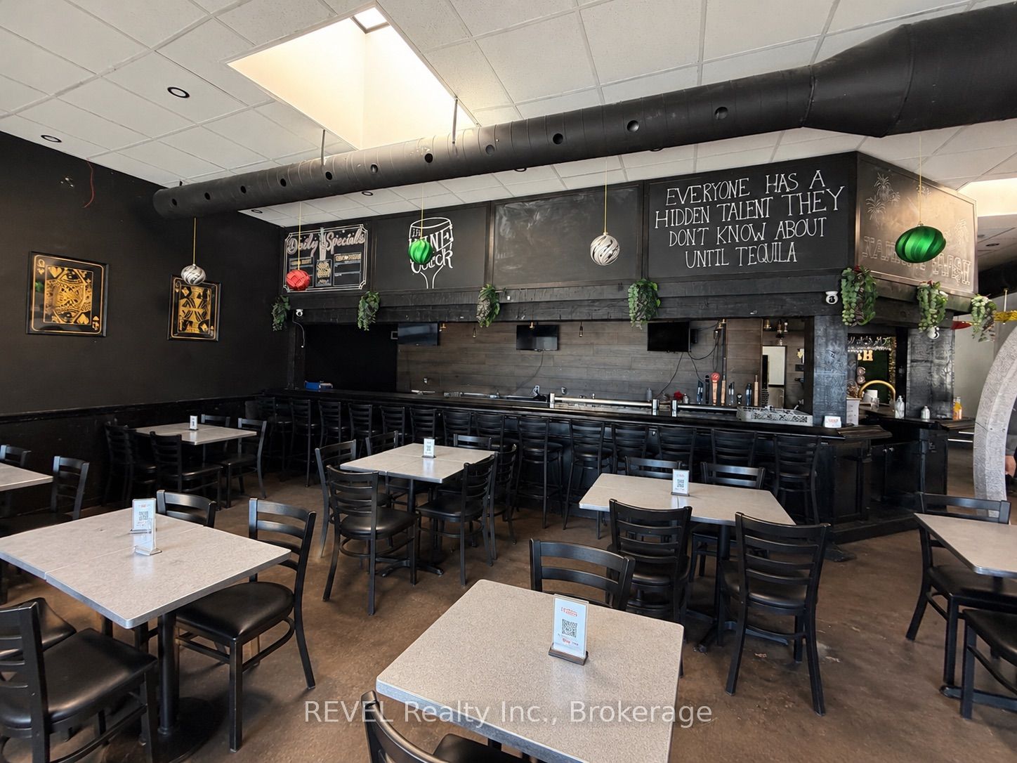 Additional image 5 of 547-549 Ontario Street, St. Catharines, ON, L2N 4N4