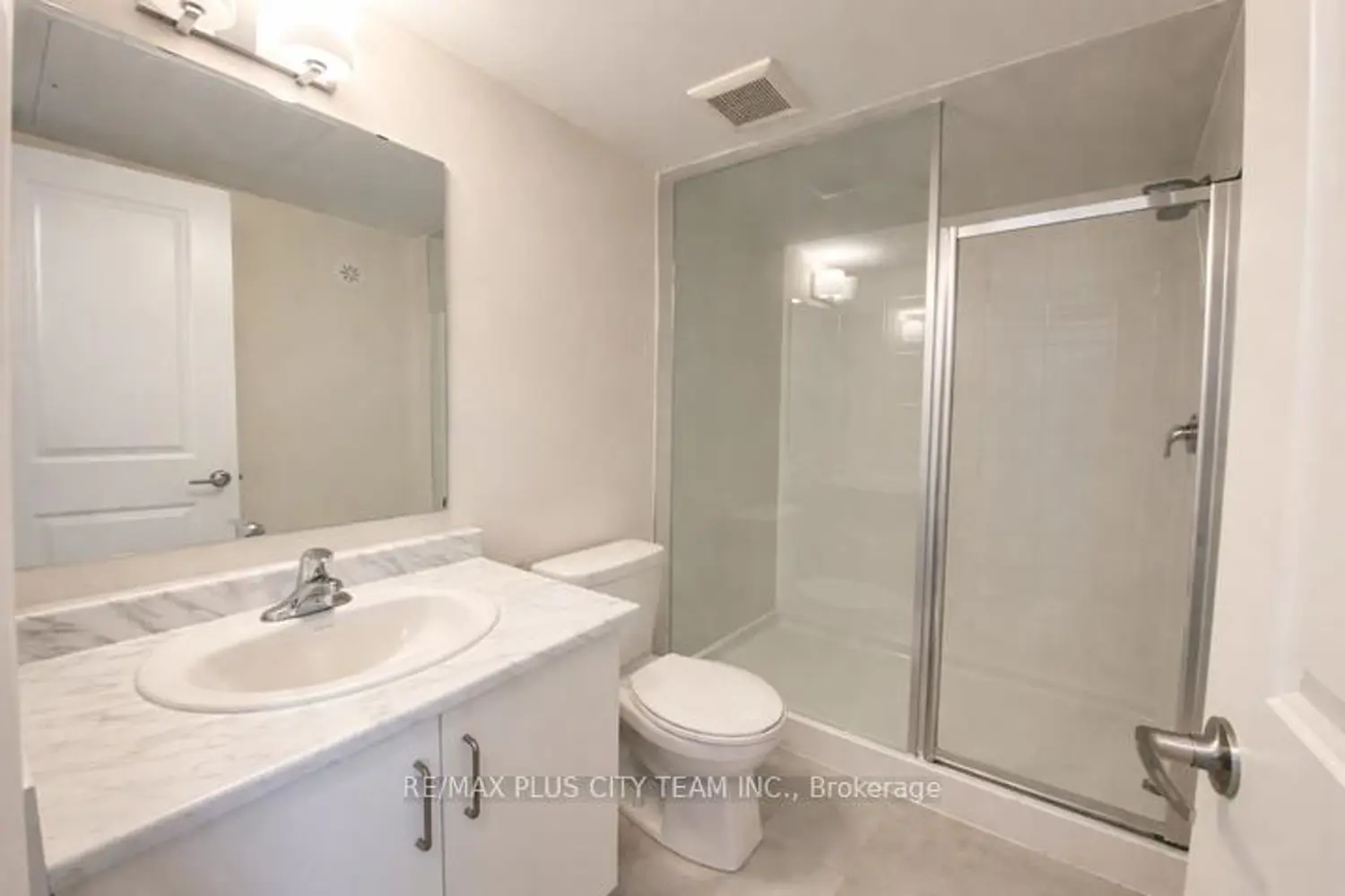 Additional image 4 of 1695 Dersan Street