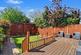 Additional image 20 of Rosemary Avenue, West Molesey, KT8