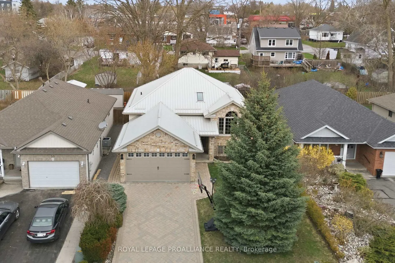 Additional image 20 of 57 Finch Drive