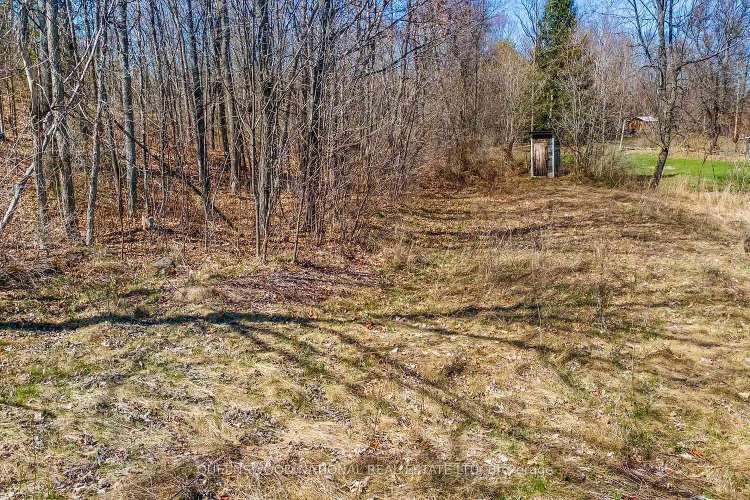 Additional image 15 of 8433 Brudenell Road