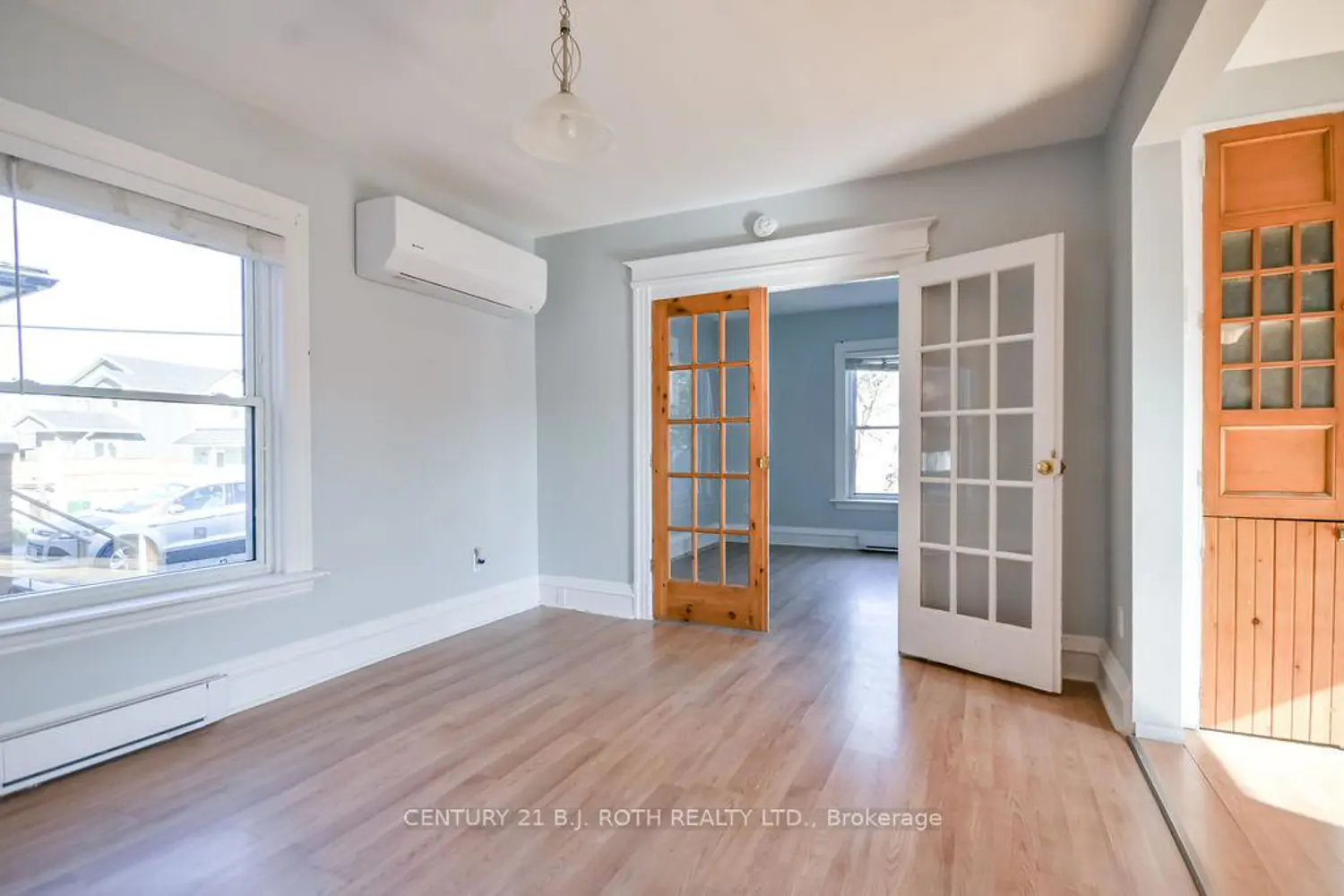 Additional image 3 of 174 Barrie Road