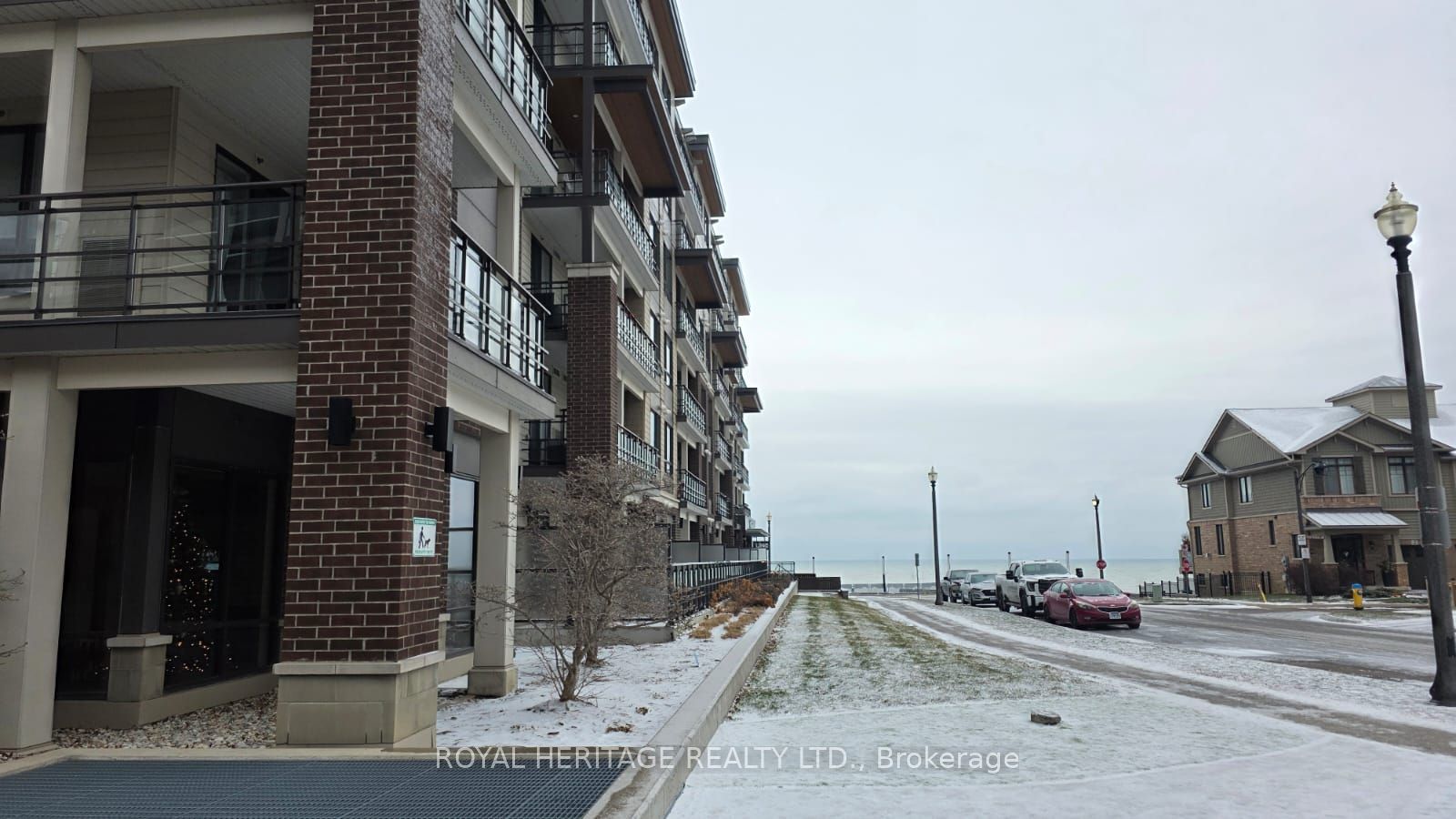 Additional image 2 of 513-10 Esplanade Lane, Grimsby, ON, L3M 0H1