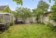 Additional image 16 of Aylward Road, Wimbledon, London, SW20
