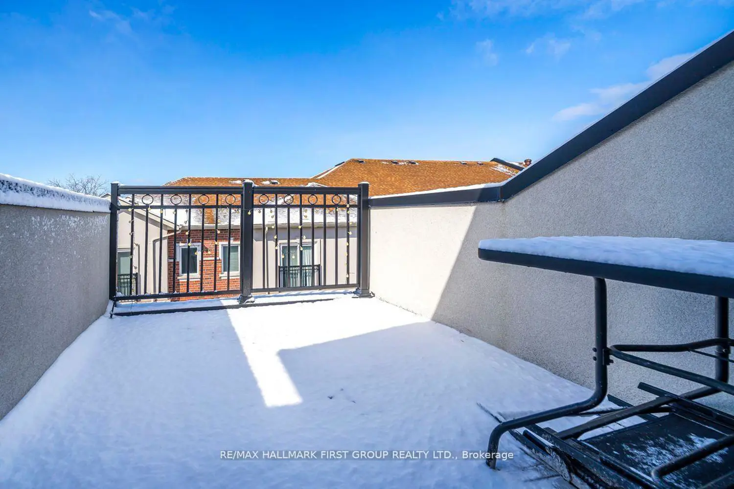 Additional image 17 of 1040 Elton Way 10
