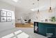 Additional image 5 of Ash Grove, London, EN1
