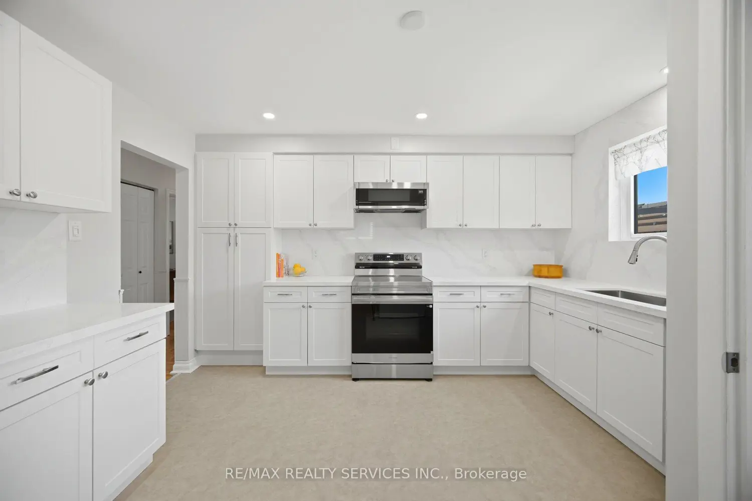 Additional image 6 of 25 Ascot Avenue