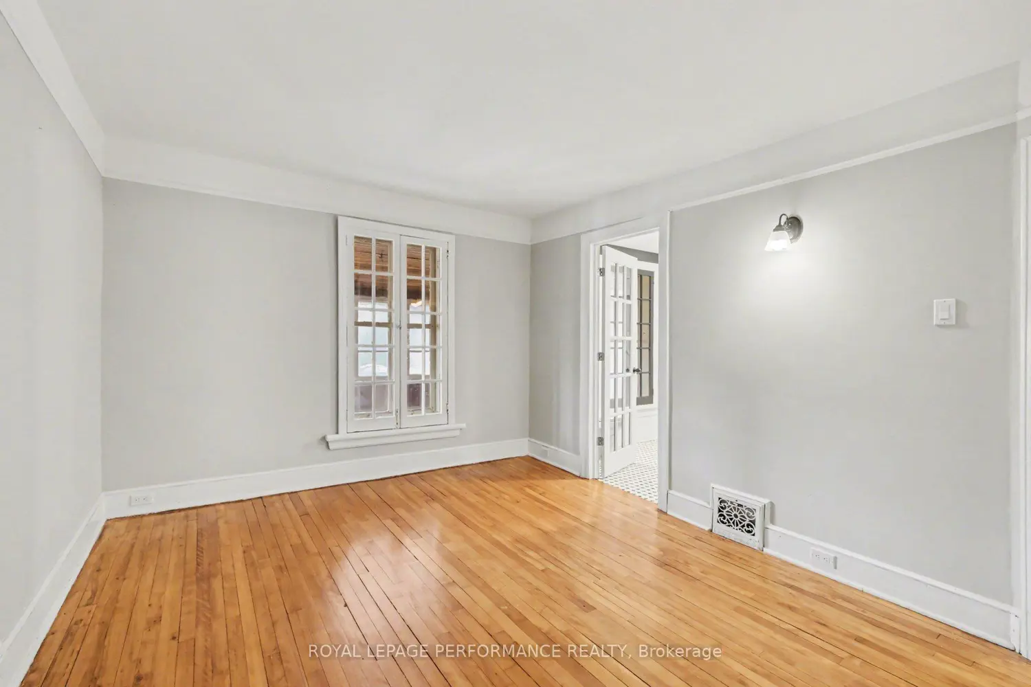 Additional image 12 of 506 Wentworth Avenue
