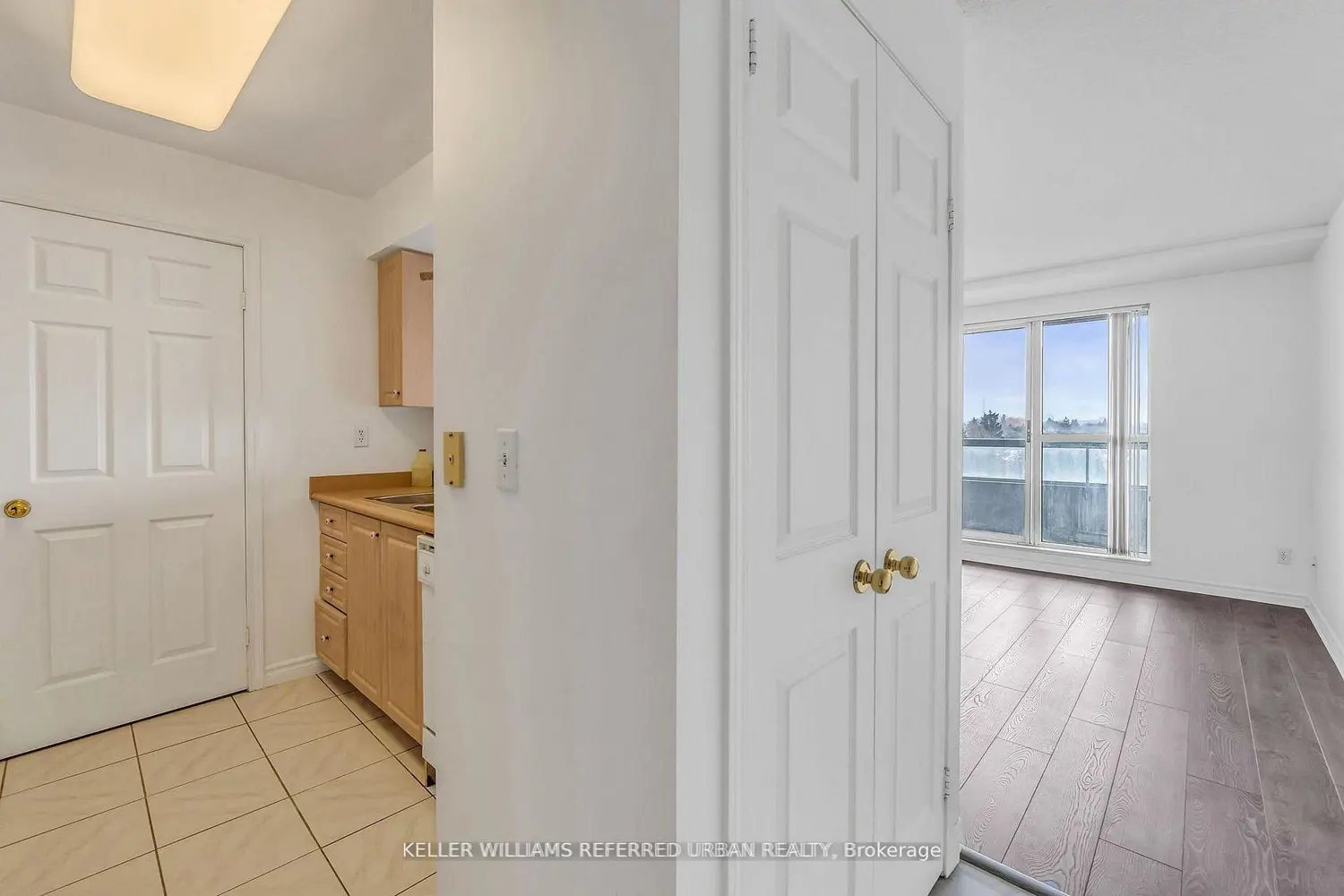 Additional image 2 of 5039 Finch Avenue 608