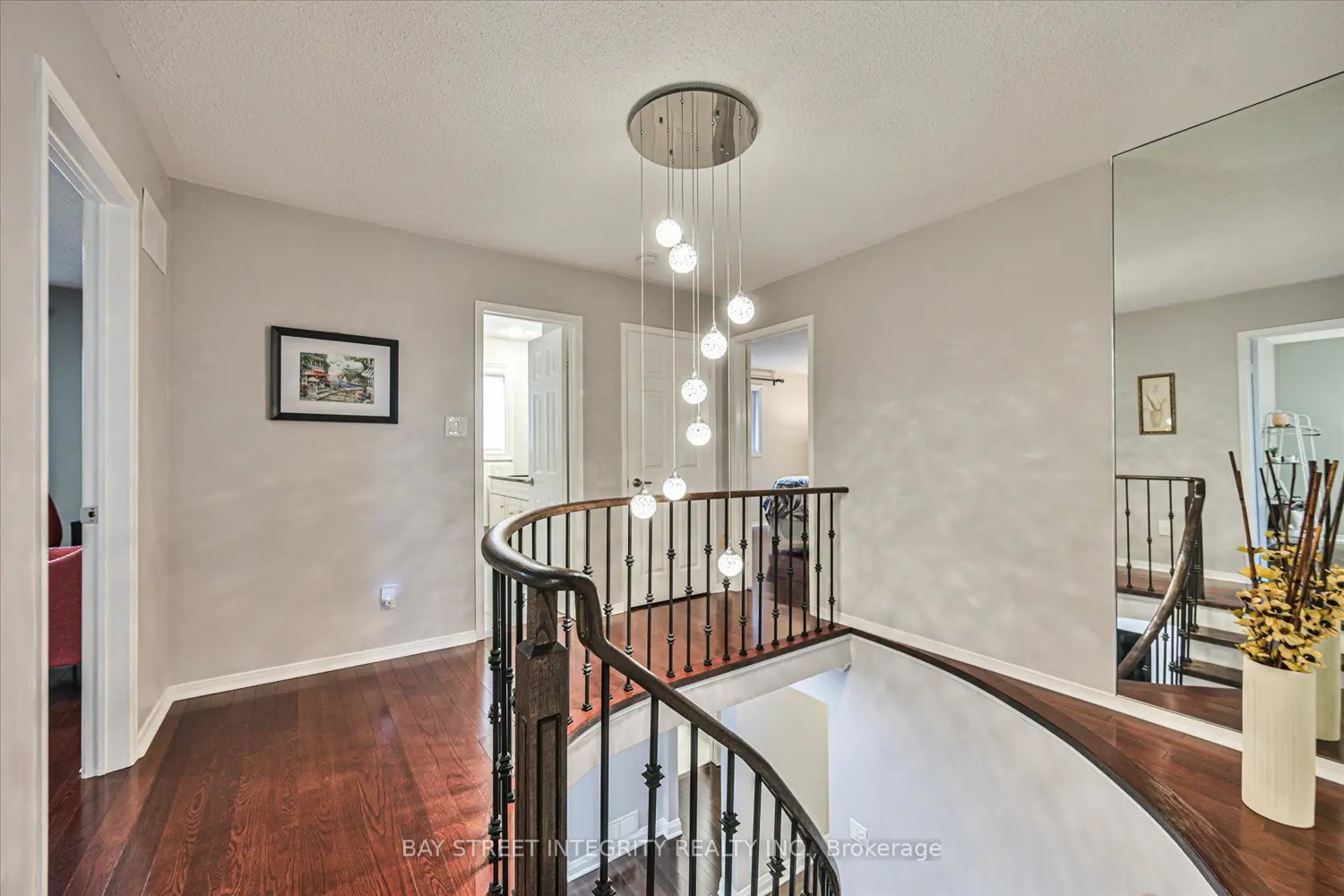 Additional image 9 of 535 Malvern Crescent