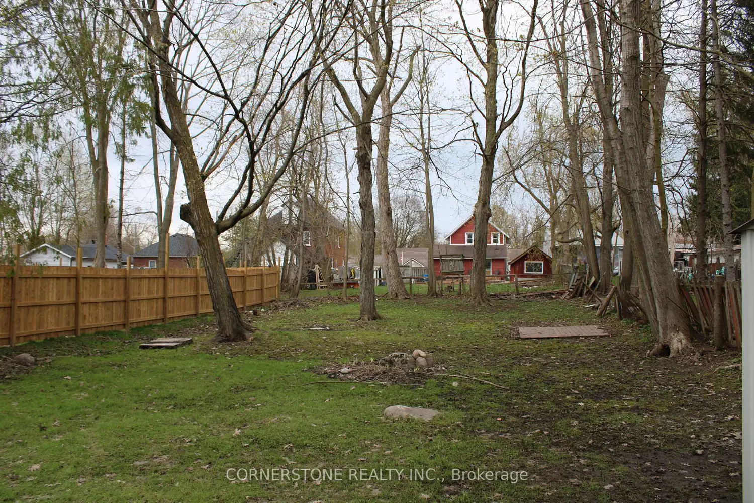 Additional image 11 of 313 John Street