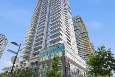 Additional image 8 of 1302-6333 Silver Avenue, Burnaby, BC, V5H 0C3