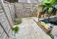 Additional image 13 of Wellington Street, Luton, Bedfordshire, LU1 5AH