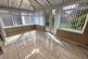 Additional image 15 of Russet Close, Port Talbot SA12