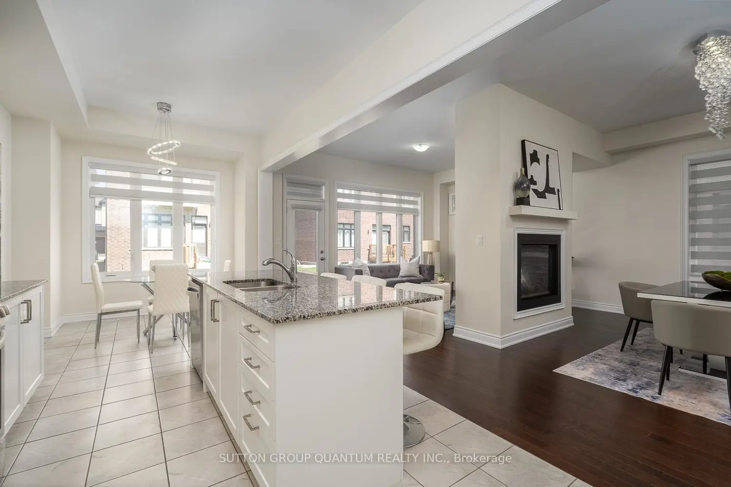 Additional image 7 of 58 William Crawley Way