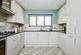 Additional image 3 of Merganser Drive, Bicester
