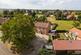 Additional image 16 of Harton, York