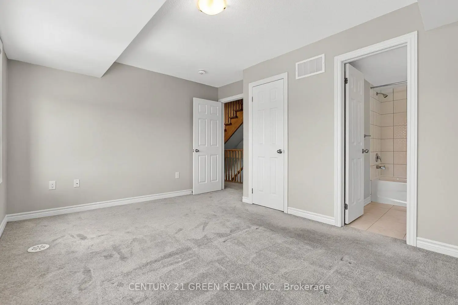 Additional image 11 of 383 Dundas Street 76