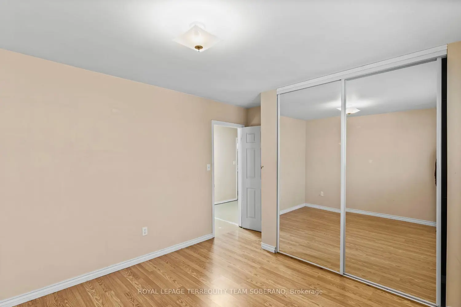 Additional image 12 of 378 Elmgrove Avenue