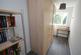Additional image 7 of Furnival Way, Whiston, S60