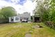 Additional image 33 of 10 Bank Glen, New Cumnock, KA18 4QG