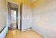 Additional image 21 of Runnymede Gardens, Western Avenue, Greenford, UB6