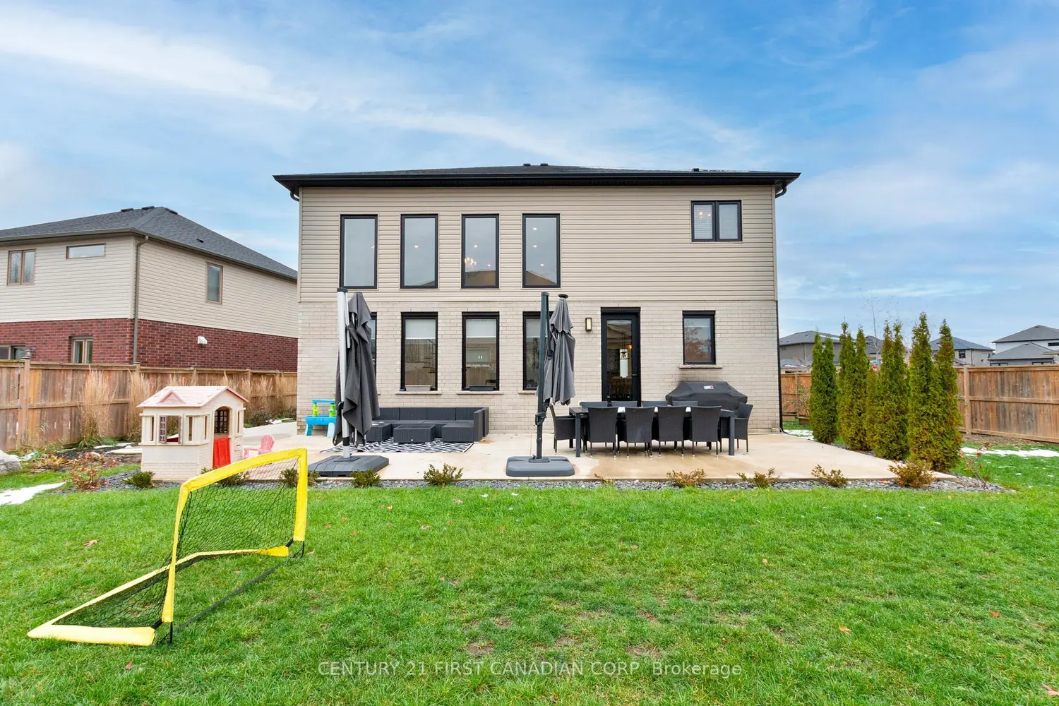 Additional image 17 of 2347 Yellowbirch Court
