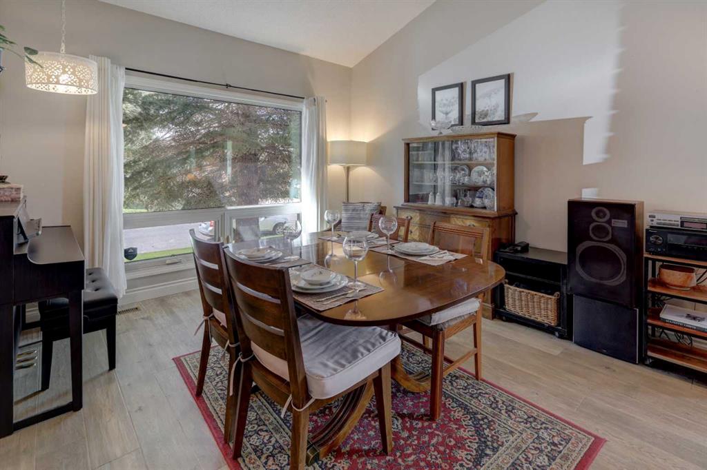 Additional image 4 of 36 Edforth Road NW, Calgary, AB, T3A 3V7