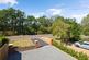 Additional image 12 of Horsham Road, Rudgwick, RH12